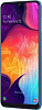 Смартфон Samsung Galaxy A50 64Gb SM-A505FZBUSER (Blue) купить в интернет-магазине icover