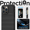 Чехлы для Apple iPhone, Samsung Galaxy