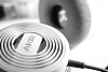 AKG K 520 - накладные наушники (White) купить в интернет-магазине icover