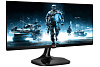Монитор LG 25UM65-P 25" IPS (Black) купить в интернет-магазине icover
