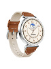 Умные часы Huawei Watch GT 5  JNA-B19 (Brown) купить в интернет-магазине icover