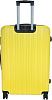 Комплект чемоданов Ridberg Discover L+M (Yellow) купить в интернет-магазине icover