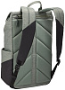 Рюкзак Thule Lithos Backpack 16L TLBP213 для ноутбука 16" (Grey) купить в интернет-магазине icover