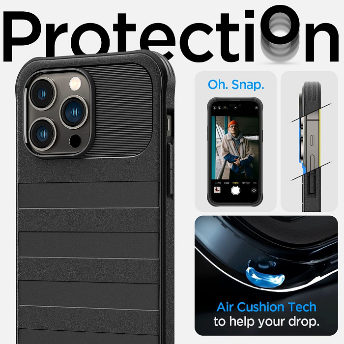 Чехлы для Apple iPhone, Samsung Galaxy