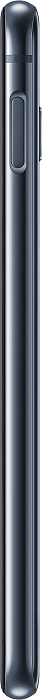 Смартфон Samsung Galaxy S10e 128Gb SM-G970FZKDSER (Black) купить в интернет-магазине icover