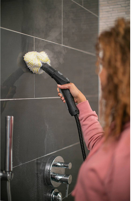 Пароочиститель Karcher SC 2 EasyFix (1.512-600.0) купить в интернет-магазине icover