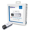 AVerMedia AVerTV Hybrid Volar M (H830M) купить в интернет-магазине icover