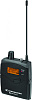Sennheiser EW 300 IEM G3 (A031300) - беспроводная система персонального мониторинга купить в интернет-магазине icover