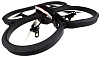 Parrot AR.Drone 2.0 - квадрокоптер, управляемый с iOS и Android купить в интернет-магазине icover