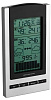 Метеостанция TFA 35.1083.54 (Black) купить в интернет-магазине icover