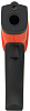 Пирометр инфракрасный Ada TemPro 900 А00225 (Red) купить в интернет-магазине icover