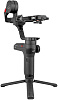 Стедикам Zhiyun Weebill Lab Creator Package (Black) купить в интернет-магазине icover