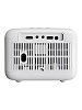 Проектор Yaber Projector L1 (White) купить в интернет-магазине icover