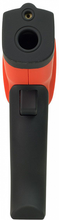 Пирометр инфракрасный Ada TemPro 900 А00225 (Red) купить в интернет-магазине icover