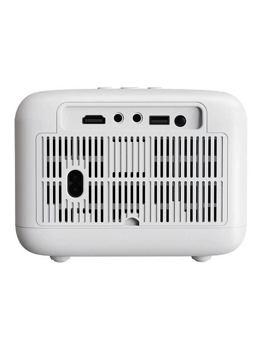 Проектор Yaber Projector L1 (White) купить в интернет-магазине icover
