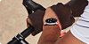 Умные часы Xiaomi Amazfit GTR 42mm EU (Black) купить в интернет-магазине icover
