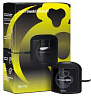 Калибратор монитора Pantone ColorMunki Display CMUNDIS (Black) купить в интернет-магазине icover