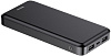 Внешний аккумулятор Baseus M36 Wireless Charger (PPALL-M3601) 10000 mAh (Black) купить в интернет-магазине icover