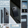 Чехлы для Apple iPhone, Samsung Galaxy