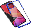 Чехлы для Apple iPhone, Samsung Galaxy