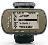 Портативный навигатор Garmin Foretrex 401 010-00777-00 (Khaki/Black) купить в интернет-магазине icover