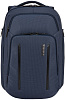 Рюкзак Thule Crossover 2 (3203836) для ноутбука 15.6" (Dark Blue) купить в интернет-магазине icover