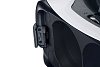 Samsung Gear VR SM-R321 (SM-R321NZWASER) - очки виртуальной реальности для Galaxy S6 (White) купить в интернет-магазине icover