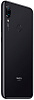 Смартфон Xiaomi Redmi Note 7 64Gb M1901F7G (Space Black) купить в интернет-магазине icover