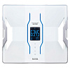 Напольные весы Tanita RD-953 (White) купить в интернет-магазине icover