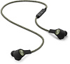 Беспроводные наушники Bang & Olufsen BeoPlay H5 (Moss Green) купить в интернет-магазине icover