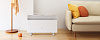Умный обогреватель Xiaomi Mi Smart Space Heater S (White) купить в интернет-магазине icover