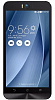 Смартфон Asus ZenFone Selfie ZD551KL LTE 16Gb (Glacier Gray) купить в интернет-магазине icover