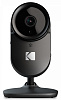 IP-камера Kodak CHERISH F670 (Black) купить в интернет-магазине icover