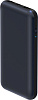 Внешний аккумулятор Xiaomi ZMI QB815 15000 mAh (Black) купить в интернет-магазине icover
