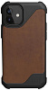 Чехлы для Apple iPhone, Samsung Galaxy