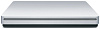 DVD/CD привод Apple USB SuperDrive (MD564ZM/A) купить в интернет-магазине icover