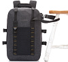 Рюкзак PacSafe Dry 25L для ноутбука 15" (Grey) купить в интернет-магазине icover