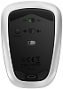 Беспроводная мышь Logitech Ultrathin Touch Mouse T630 910-003836 (Black/Silver) купить в интернет-магазине icover