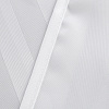 Штора для ванной комнаты Ridberg 180 x 200 см (White) купить в интернет-магазине icover