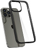 Чехлы для Apple iPhone, Samsung Galaxy