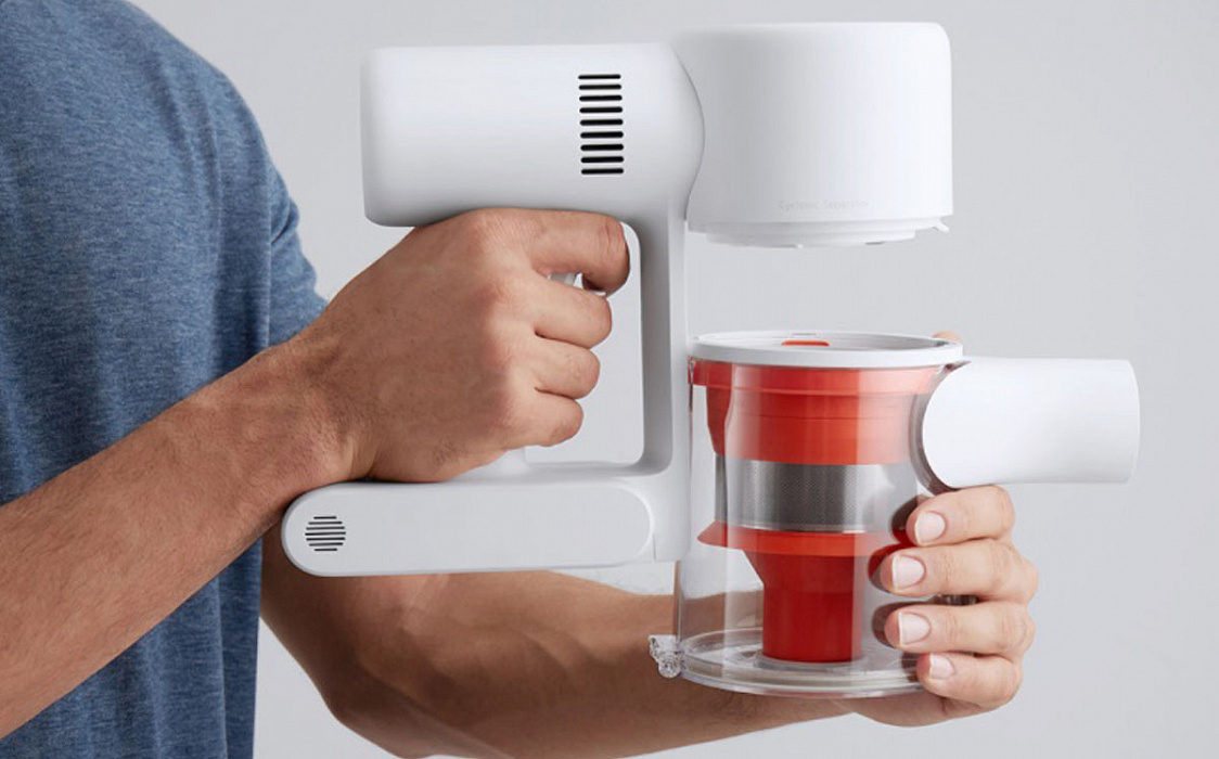 Xiaomi handheld. Xiaomi mi handheld vacuum cleaner g10. xiaomi mi handheld vacuum cleaner pro g10. пылесос xiaomi mi handheld vacuum cleaner g10. пылесос xiaomi mi handheld vacuum cleaner pro g10.
