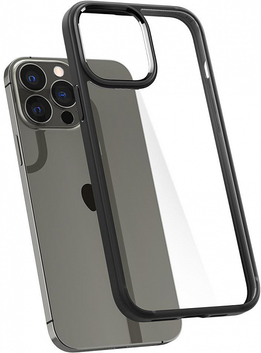 Чехлы для Apple iPhone, Samsung Galaxy