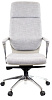 Офисное кресло Everprof Paris (Grey) купить в интернет-магазине icover