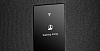 Bose SoundTouch 20 Series II - акустическая система (White) купить в интернет-магазине icover