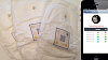 Pixie Scientific Smart Diapers - смарт-подгузники купить в интернет-магазине icover
