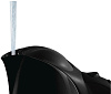 Bosch TWK 6003V - чайник электрический (Black) купить в интернет-магазине icover