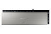 Samsung Evolution Kit (SEK-2500U/RU) - опционный модуль для телевизора Samsung купить в интернет-магазине icover