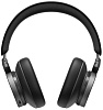 Беспроводные наушники Bang & Olufsen Beoplay H95 (Black/Engraved) купить в интернет-магазине icover