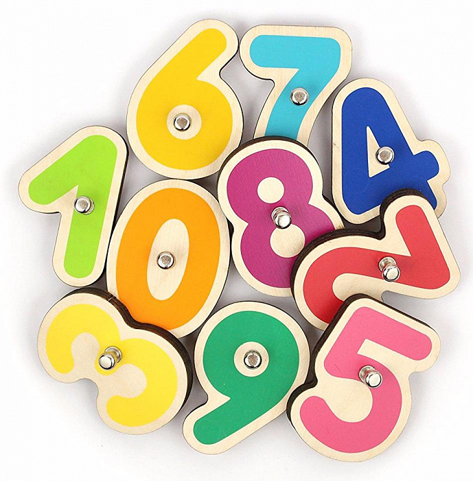 Обучающая игра Marbotic Smart Numbers (SN15) купить в интернет-магазине icover
