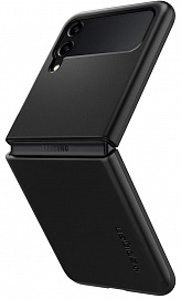 Чехлы для Apple iPhone, Samsung Galaxy Чехлы для Apple iPhone, Samsung Galaxy
